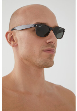 Ray-Ban Очила New Wayfarer - Pepit.bg