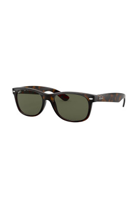 Ray-Ban Очила New Wayfarer - Pepit.bg