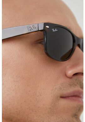 Ray-Ban Очила New Wayfarer - Pepit.bg