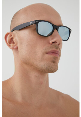 Ray-Ban Очила New Wayfarer - Pepit.bg