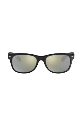 Ray-Ban Очила New Wayfarer - Pepit.bg