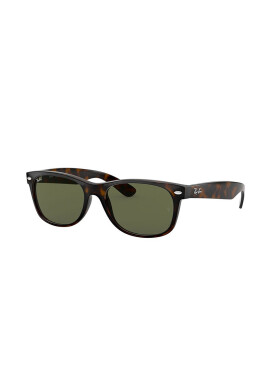 Ray-Ban Очила New Wayfarer - Pepit.bg