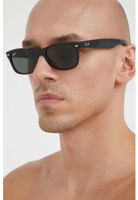 Ray-Ban Очила New Wayfarer - Pepit.bg