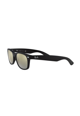 Ray-Ban Очила NEW WAYFARER - Pepit.bg