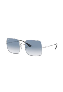 Ray-Ban Очила RB1971.91493F.54 - Pepit.bg