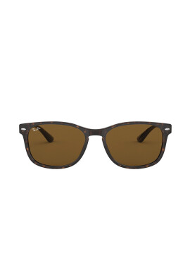 Ray-Ban Очила RB2184 - Pepit.bg