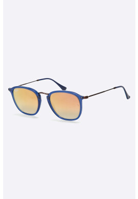 Ray-Ban Очила RB2448N.62547O - Pepit.bg