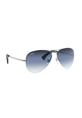 Ray-Ban Очила RB3449 - Pepit.bg