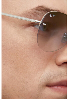 Ray-Ban Очила RB3449 - Pepit.bg