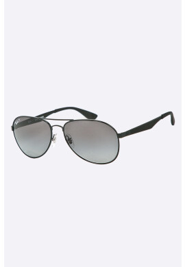 Ray-Ban Очила RB3549 - Pepit.bg