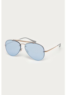 Ray-Ban Очила RB3584N - Pepit.bg