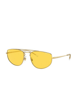 Ray-Ban Очила RB3668 - Pepit.bg