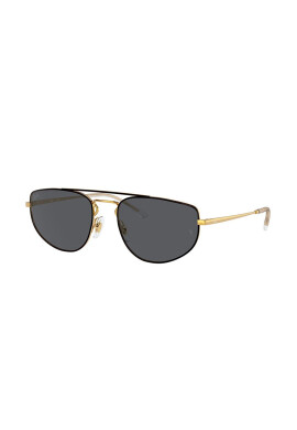 Ray-Ban Очила RB3668 - Pepit.bg