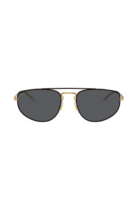 Ray-Ban Очила RB3668 - Pepit.bg