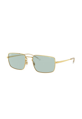 Ray-Ban Очила RB3669 - Pepit.bg