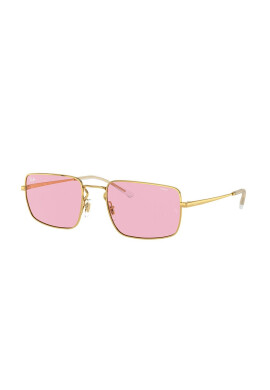 Ray-Ban Очила RB3669 - Pepit.bg