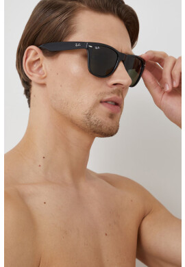 Ray-Ban Очила RB4105.601.54 - Pepit.bg