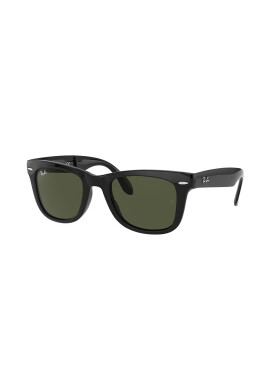 Ray-Ban Очила RB4105.601.54 - Pepit.bg