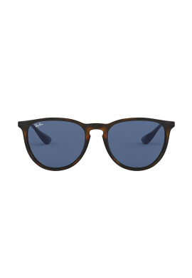Ray-Ban Очила RB4171.639080.54 - Pepit.bg