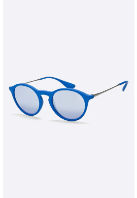 Ray-Ban Очила RB4243.62631U - Pepit.bg