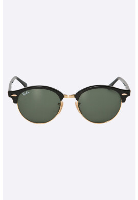 Ray-Ban Очила RB4246.901.51 - Pepit.bg