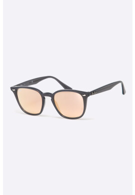 Ray-Ban Очила RB4258 62307J - Pepit.bg