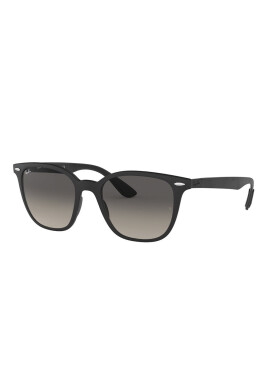 Ray-Ban Очила RB4297 - Pepit.bg