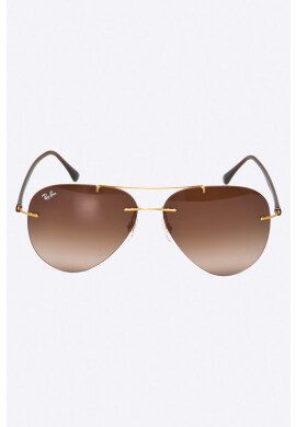 Ray-Ban Очила RB8058.157/13 - Pepit.bg