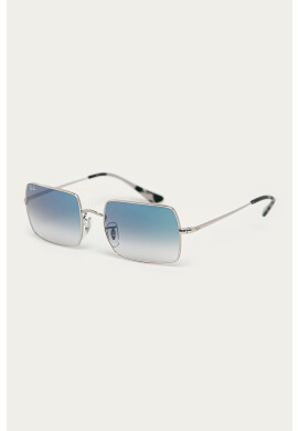 Ray-Ban Очила RECTANGLE - Pepit.bg