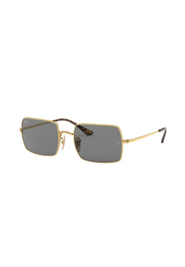 Ray-Ban Очила RECTANGLE - Pepit.bg