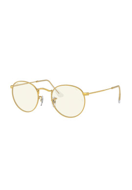 Ray-Ban Очила ROUND - Pepit.bg
