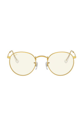 Ray-Ban Очила ROUND - Pepit.bg