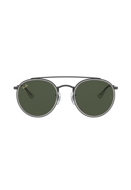 Ray-Ban Очила ROUND DOUBLE BRIDGE - Pepit.bg