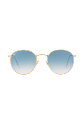 Ray-Ban Очила Round Metal - Pepit.bg