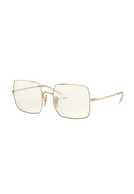 Ray-Ban Очила SQUARE 1971 - Pepit.bg