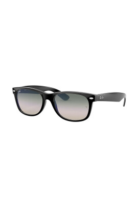 Ray-Ban Очила Wayfarer - Pepit.bg