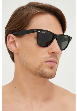 Ray-Ban Очила Wayfarer - Pepit.bg