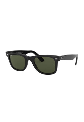 Ray-Ban Очила Wayfarer - Pepit.bg