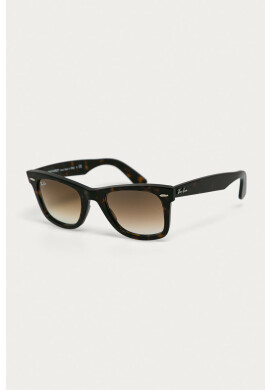 Ray-Ban Очила Wayfarer - Pepit.bg