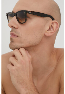 Ray-Ban Очила Wayfarer - Pepit.bg