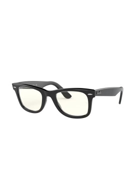 Ray-Ban Очила WAYFARER - Pepit.bg