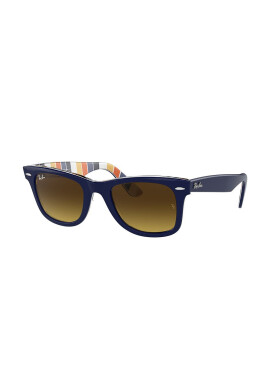 Ray-Ban Очила WAYFARER - Pepit.bg