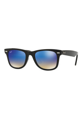 Ray-Ban Очила Wayfarer - Pepit.bg