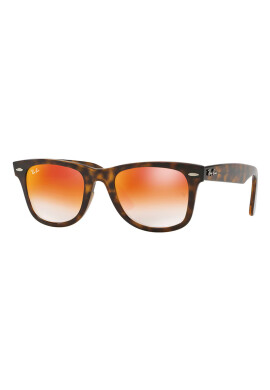 Ray-Ban Очила Wayfarer Ease - Pepit.bg
