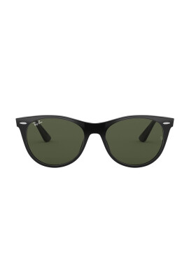 Ray-Ban Очила Wayfarer II Classic - Pepit.bg