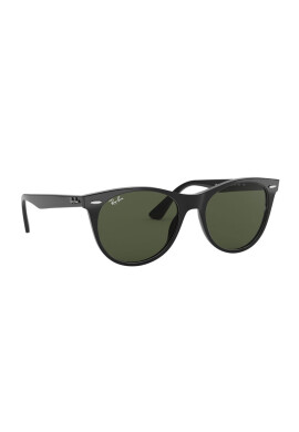 Ray-Ban Очила Wayfarer II Classic - Pepit.bg