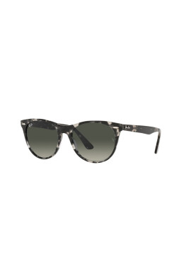Ray-Ban Слънчеви очила 0RB2185 - Pepit.bg