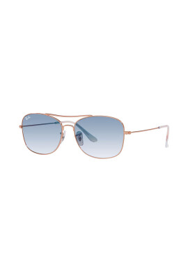 Ray-Ban Слънчеви очила 0RB3799 в синьо - Pepit.bg