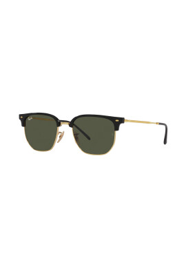 Ray-Ban Слънчеви очила 0rb4416 в черно - Pepit.bg