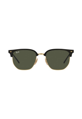 Ray-Ban Слънчеви очила 0rb4416 в черно - Pepit.bg